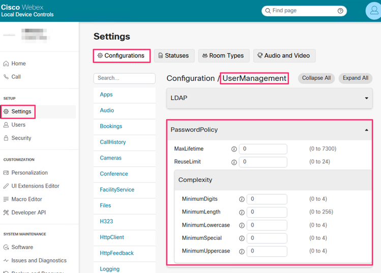 Settings_Configuration_UserManagement_PasswordPolicy.png Settings_Configuration_UserManagement_PasswordPolicy.png