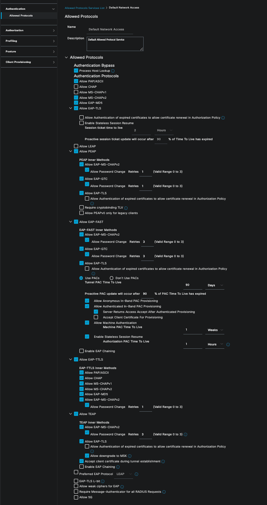 Screenshot 2025-05-14 at 14.03.18.png Screenshot 2025-05-14 at 14.03.18.png