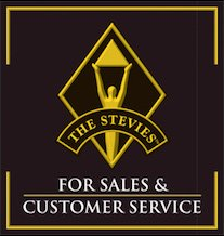 stevie-logo-square.png