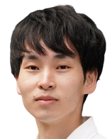 EriMizuno_2-1747398162759.png