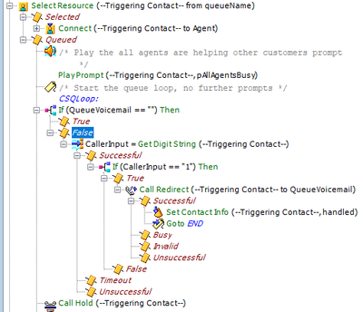 kbeaton_5-1747412360754.png