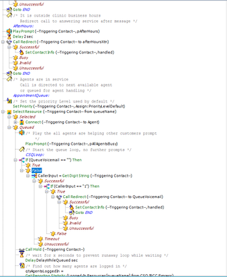 kbeaton_7-1747412618056.png