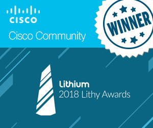 lithyaward_blog.png lithyaward_blog.png