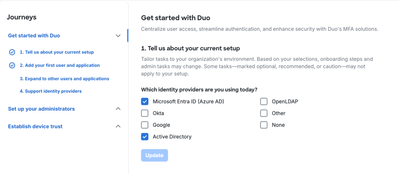 Get Started 1.10.37 PM.png