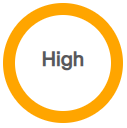 High.png