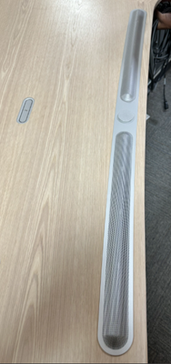 TP table speaker.png