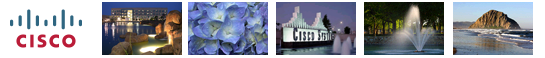 Capture.PNG Capture.PNG
