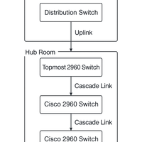 ChatGPT Image May 25, 2025, 07_22_07 PM.png