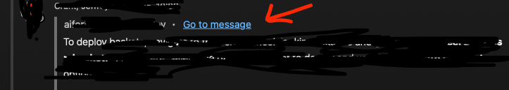 Screenshot 2025-05-26 at 12.38.18.png