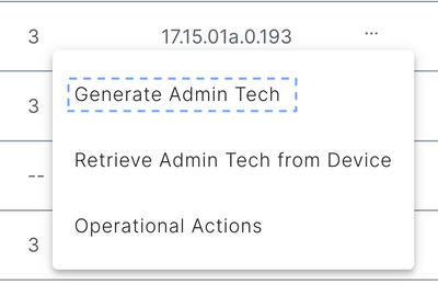 20.15_admin-tech_02.png 20.15_admin-tech_02.png
