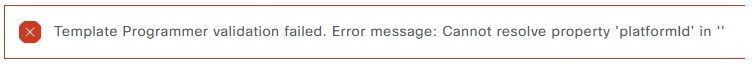 error.jpg