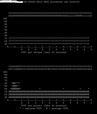 1000163094.png