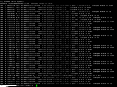 Screenshot 2025-05-31 092944.png