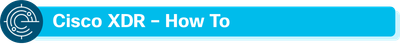Top Banner.png