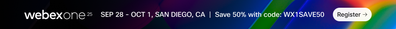 16_CIUG-community-banner-1024x75.png