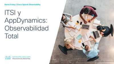 (ES)-ITSI-y-AppDynamics-Observabilidad-Total.jpg