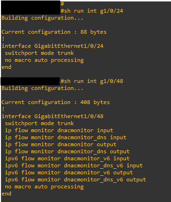 dylanjohnston_2-1748960965405.png