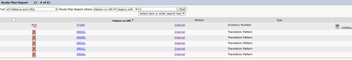 NathanMillward_0-1749197570471.png