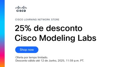 CiscoLive_CML_Sale_Opt2_Twitter-2.jpg
