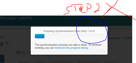 Capture-synchronization-steps.PNG