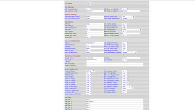Screenshot (2).png