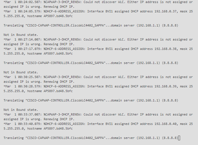 AP3702 _ WLC4402.PNG