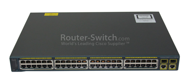 Solved: Switch cisco 2960POE + Unifi AP AC reboot every minute - Cisco  Community