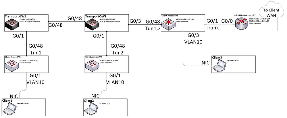 IPSEC-Trunks-Question.JPG