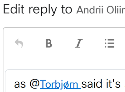 AndriiOliinyk_1-1751445903372.png