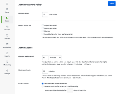 Admin PW Policy.png