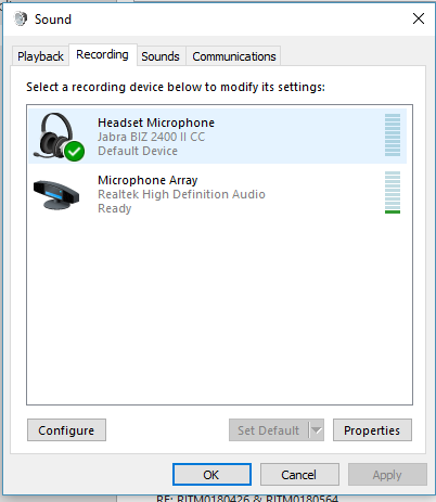 proximity headsets issues.png
