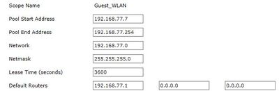 DHCP on WLC.JPG