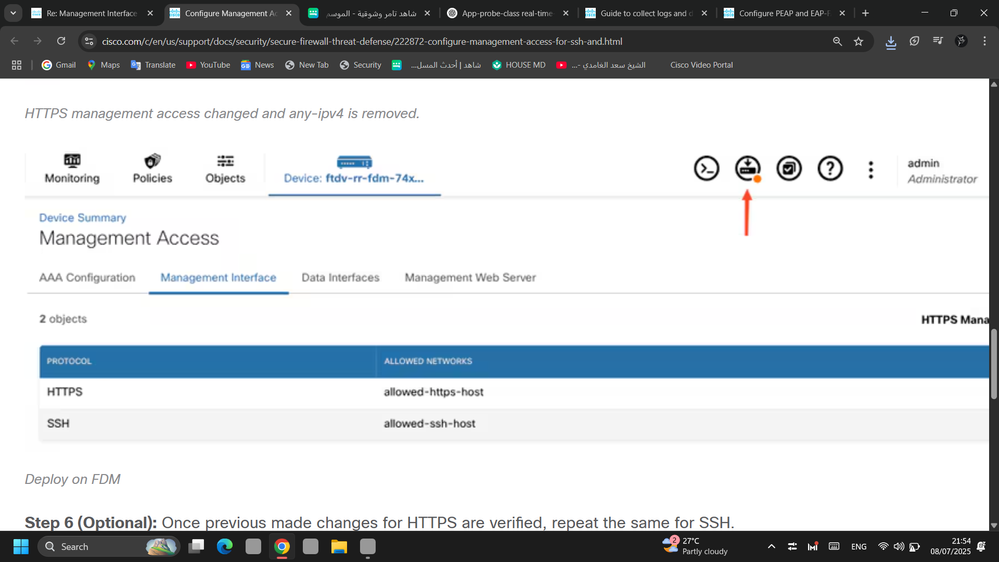 Screenshot (275).png