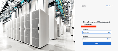 Login_page.png