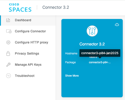Screenshot 2025-07-14 at 22.12.06.png