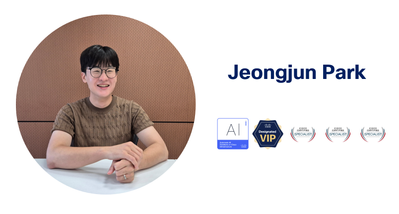 VIP Spotlight_Jeongjun Park_KO.png