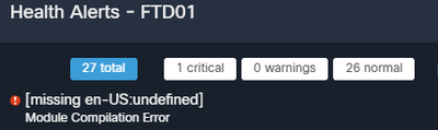 Ranger02_1-1752753376026.png