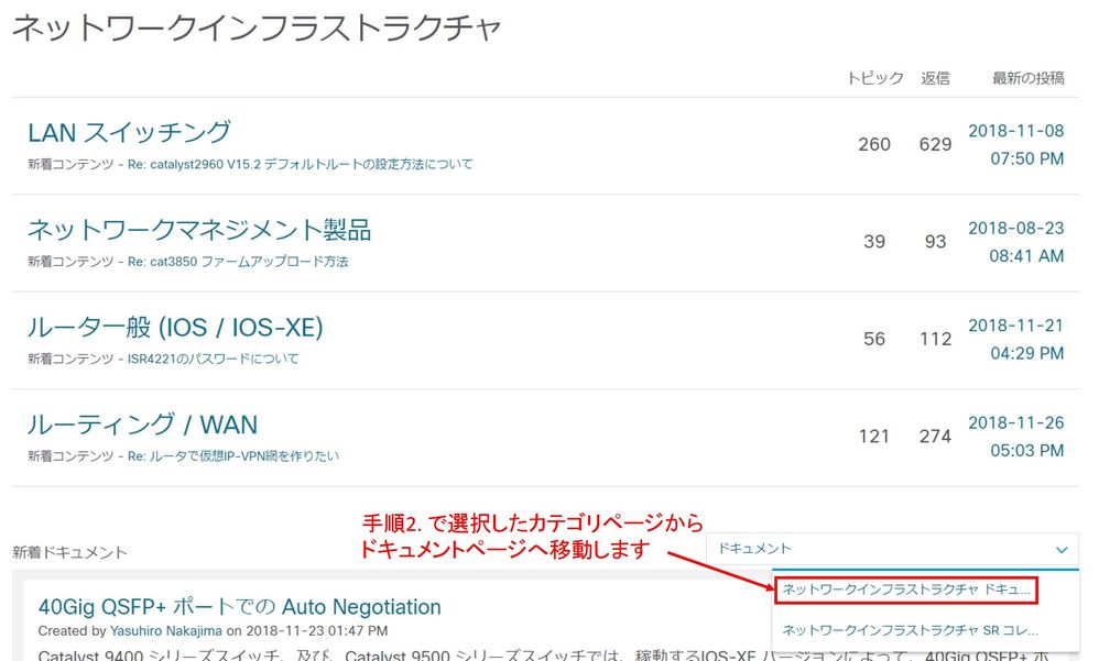 新 シスコ コミュニティ 投稿の手順5.jpg 新 シスコ コミュニティ 投稿の手順5.jpg