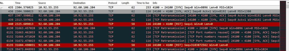 Wireshark Traces.JPG