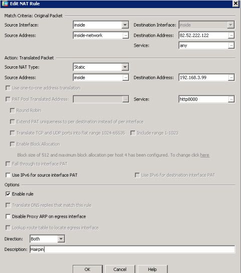 ASA5506_hairpin_gui.jpg