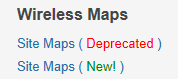 wireless maps.PNG