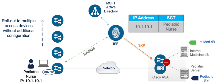 Figure13.png