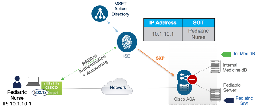 Figure14.png