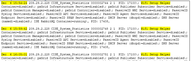 wifi setup helper logs.PNG