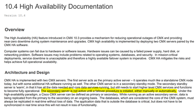 High availability documentation.png