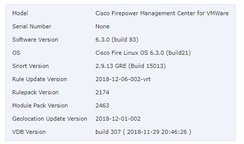 2018-12-08 14_50_33-Cisco Firepower Management Center for VMWare 6.3.0 Build 83 (GUEST-FMC) - admin.jpg