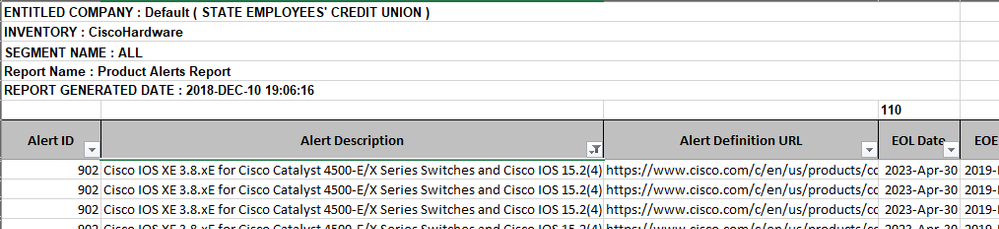 SNTC - Reports - Manual generation 2.PNG