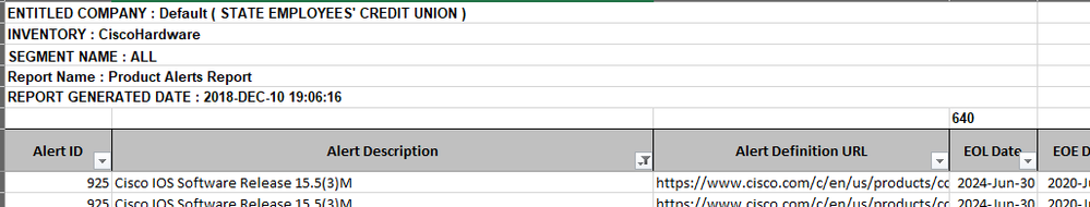 SNTC - Reports - Manual generation.PNG