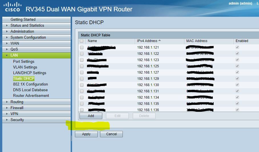 RV 345 DHCP.JPG