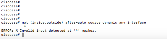 Screen Shot 2018-12-12 at 15.24.17.png